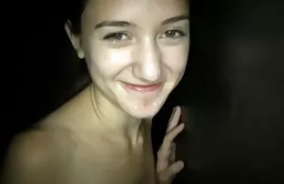 Porno u