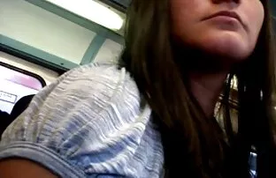 Besplatni porno video, visokokvalitetni, ženski seks, porno
