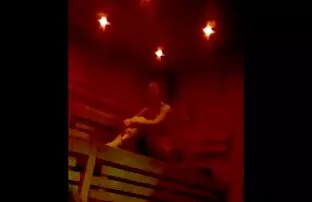 Filmski video 