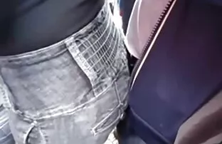 Grope ležerni film film video seksi