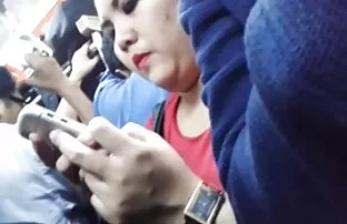 U svom uskom vlaku za djevojku iz Indonezije voli moj penis hindi seksi film seksi na hindskom