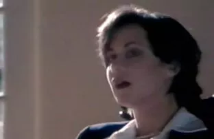 Catherine Bell seksi seksi film video seksi film video