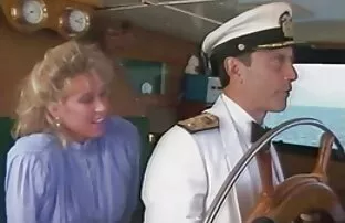 Evansov seksi film na hindskom