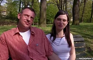 Magma film prvi put seks video engleska slika za njemačku amatersku djevojku