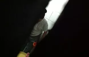 Besplatni porno video, visokokvalitetni, ženski seks, porno