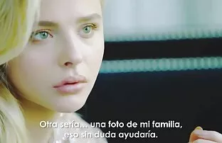 Chloe Mexico