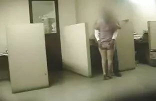 Besplatni porno video, visokokvalitetni, ženski seks, porno