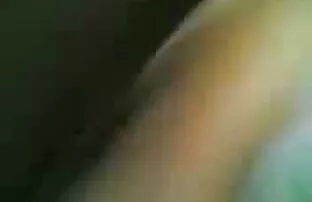 Djevojka glava