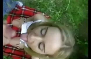 Ovi hrabri javni amateri!