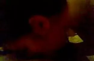 Rumunija