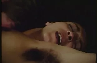 Dlakav je.