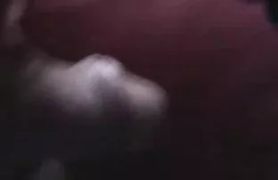 Vanjski dodir 4