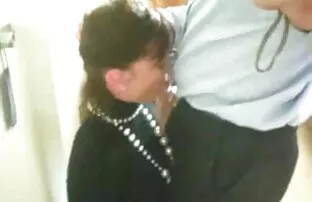 Moja nova tajnica počinje 3.
