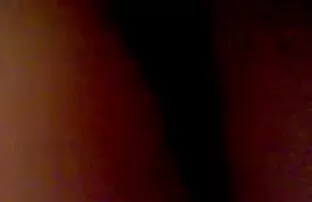 Dobar kurac iz Irana