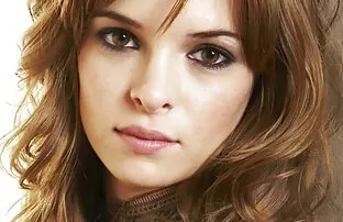 Danielle izazov drka