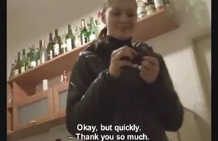 Besplatni porno video, visokokvalitetni, ženski seks, porno