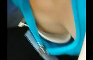 Drolja ima 400 snimaka bradavica