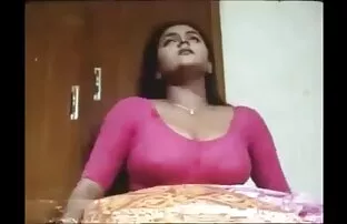 Seksi vruće sise
