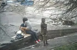 Besplatno alkoholno piće