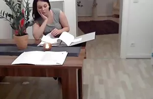 Besplatni porno video, visokokvalitetni, ženski seks, porno