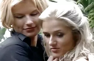 Tinejdžer za sretnu djevojku