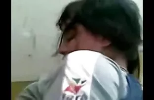 Molim se dois