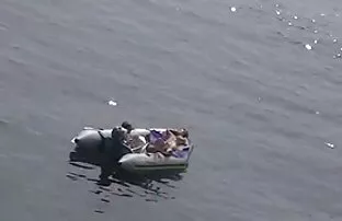 Besplatni porno video, visokokvalitetni, ženski seks, porno