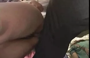 Besplatni porno video, visokokvalitetni, ženski seks, porno