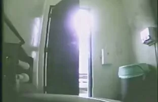 Besplatni porno video, visokokvalitetni, ženski seks, porno