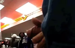 Knjižara za odrasle