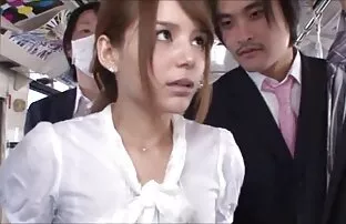Amaterske azijske brinete dlakave hardcore japanske