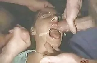 Besplatni porno video, visokokvalitetni, ženski seks, porno