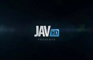Babe plavuša hardcore vanjska javna stvarnost