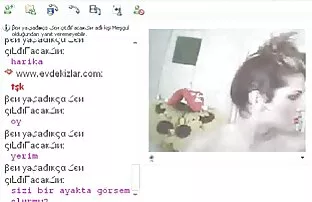 Turska