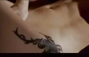 Gay scene u glavnim filmovima 1