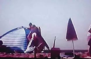 Ups!