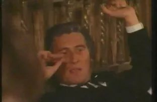 Klasična 41 petlja