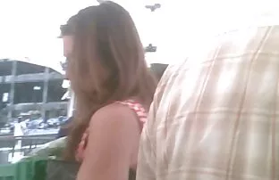 Lijepo, to je lijepo dupe!