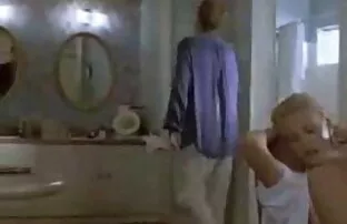 Hardcore porno