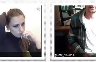 Moj flash chat 1