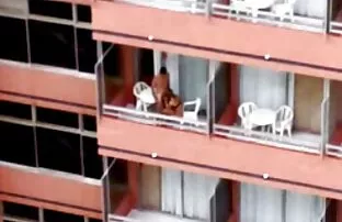 Vozite se dijelom hotela