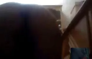 Iz Saudijske Arabije