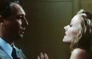 U bioskopu