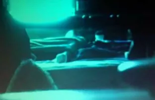 Sexy Video Sexy Video Full Movie