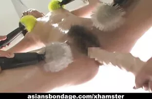 Bollywoodski seksi video film sjebao je japanski veliki kurac