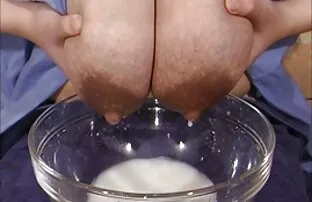 Azijske grudi dojilje seksi, cijeli film seksi