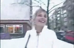Ref ore seksi slika hindi video