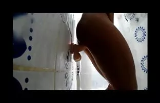 Meta Thalassa Grčka Grčka Sunny Leone Sexy Video Picture