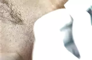 Jebeno - Pravi Bhojpuri puni seksi film