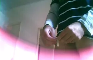 Sakrio je seksi film o prostitutki na engleskom jeziku